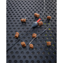 Spławik Matrix Carp Shallow Carbon Pole Float