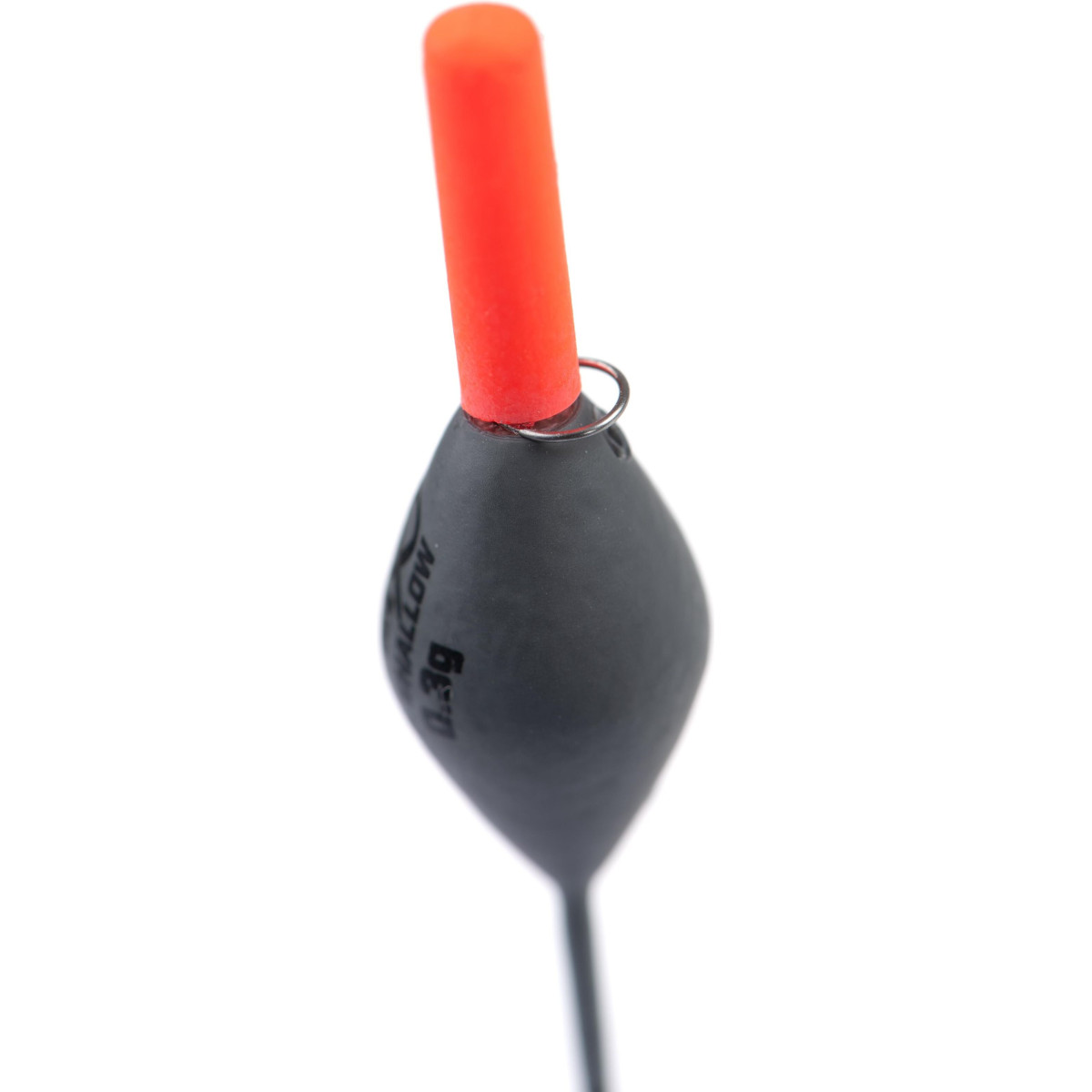 Spławik Matrix Carp Shallow Carbon Pole Float