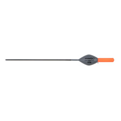 GFT105 Spławik Matrix Carp Shallow Carbon Pole Float - 0.2g