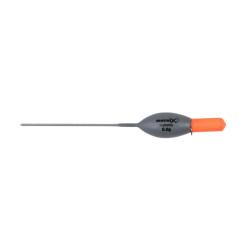 GFT108 Spławik Matrix Plopper Pole Float - 0.2g