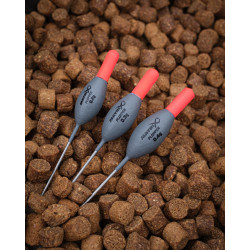 Spławik Matrix Plopper Pole Float