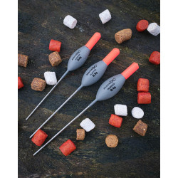 Spławik Matrix Plopper Pole Float