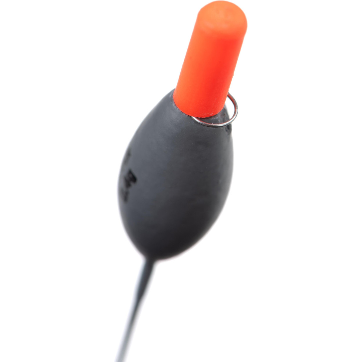 Spławik Matrix Plopper Pole Float
