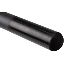 Wędka Matrix Torque Carp X Power Pole Package