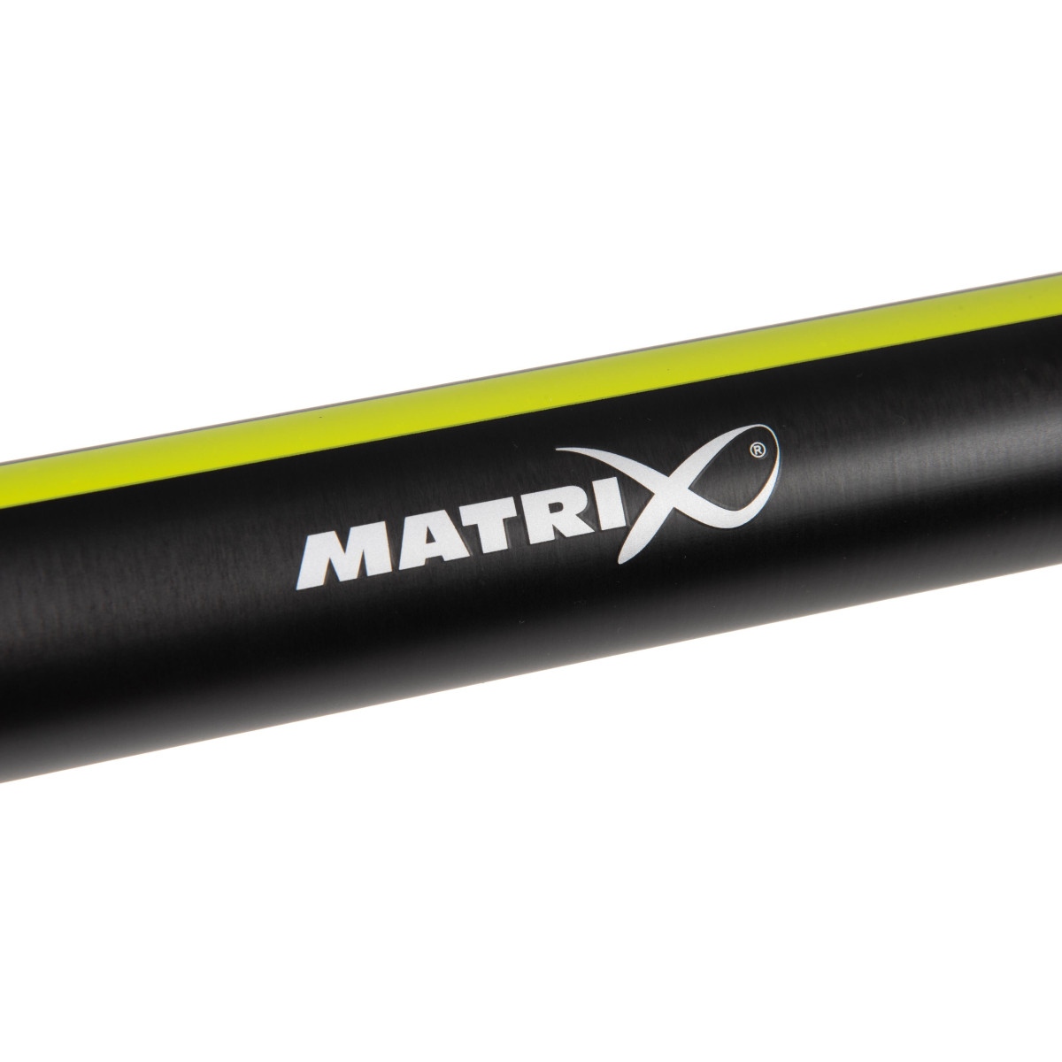 Wędka Matrix Torque Carp X Power Pole Package
