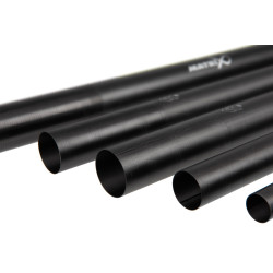 Wędka Matrix Torque Carp X Power Pole Package