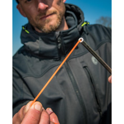 Wędka Matrix Torque Carp X Power Pole Package