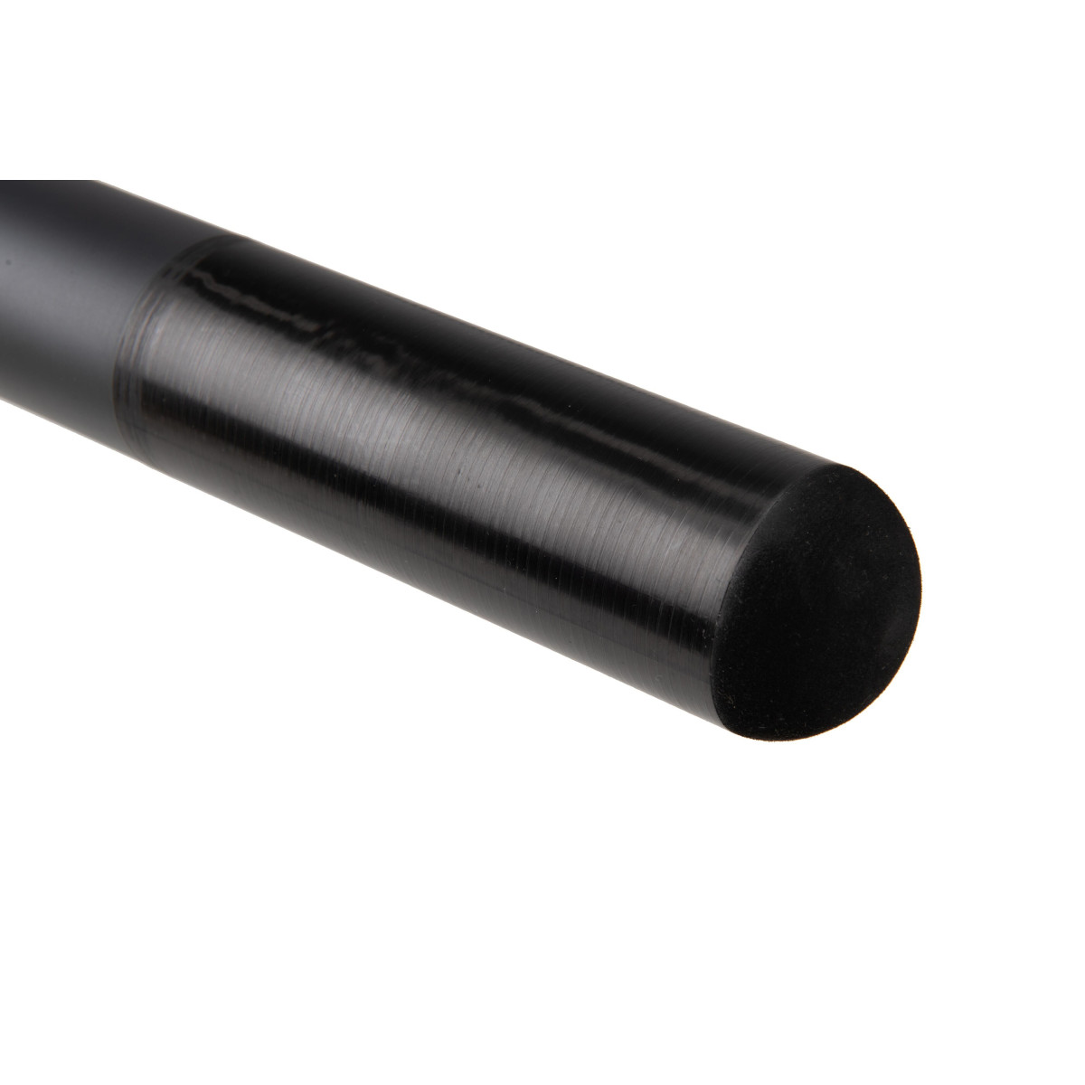 Wędka Matrix Torque Carp X Power Pole Package