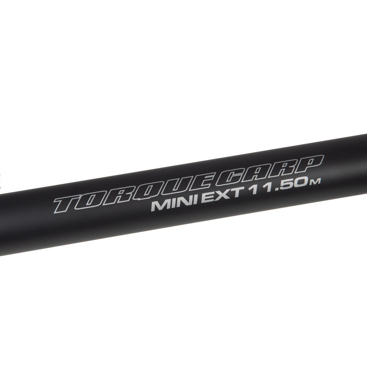 Wędka Matrix Torque Carp X Power Pole Package