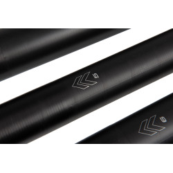 Wędka Matrix Torque Carp X Power Pole Package