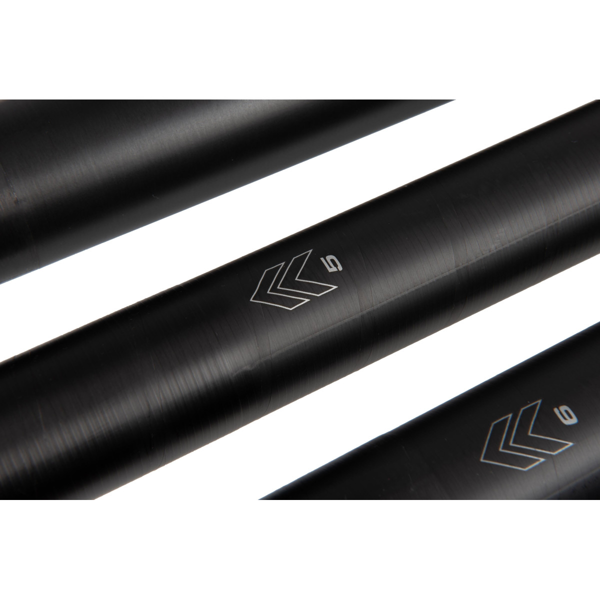 Wędka Matrix Torque Carp X Power Pole Package