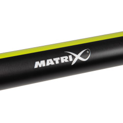 Wędka Matrix Torque Carp X Power Pole Package
