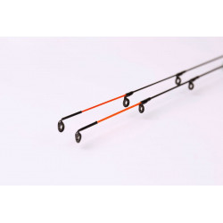 Matrix Aquos Ultra-C 11FT