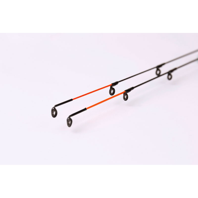 Matrix Aquos Ultra-C 11FT