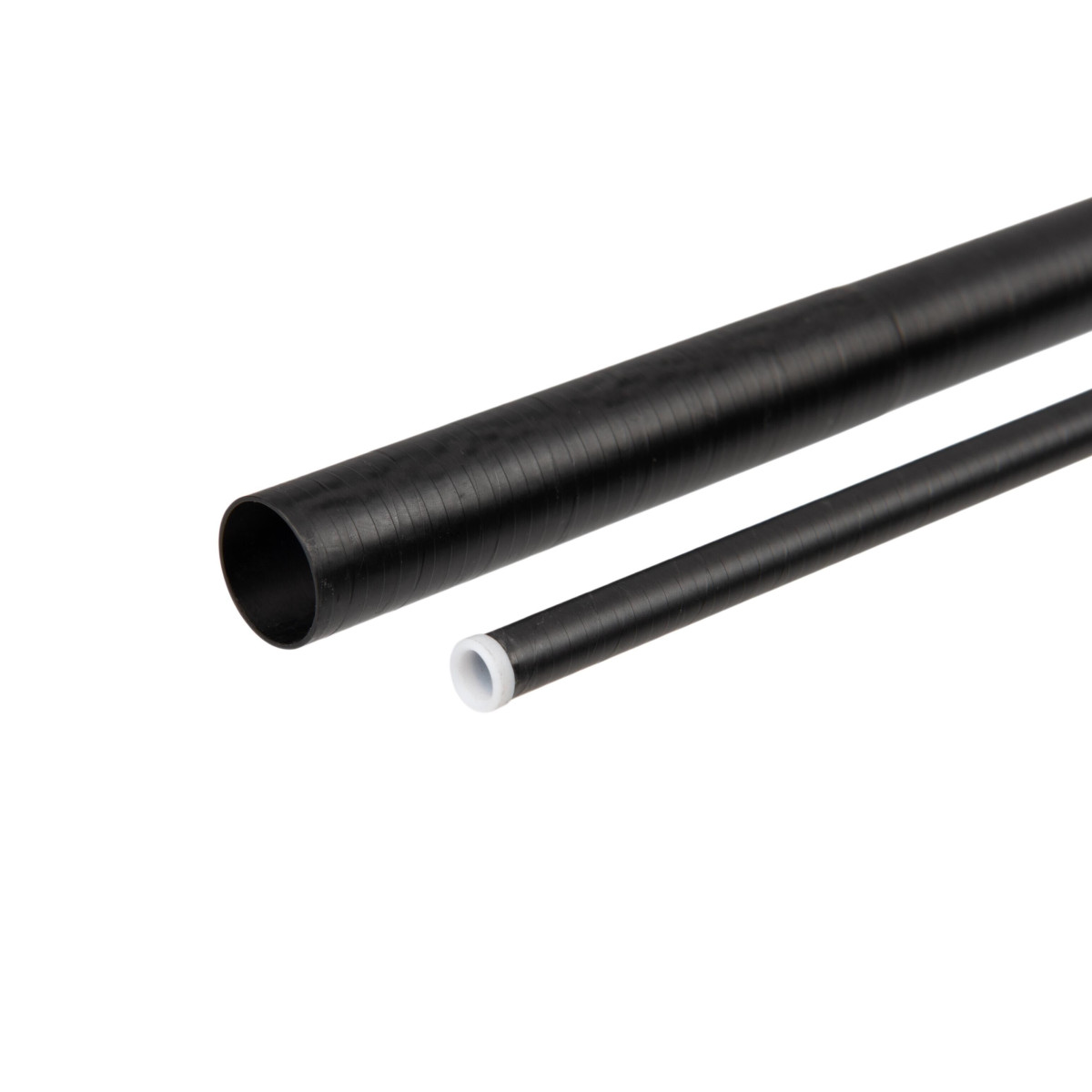 Wędka Matrix Torque Carp X Power Pole Package