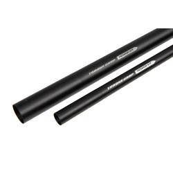 Wędka Matrix Torque Carp X Power Pole Package