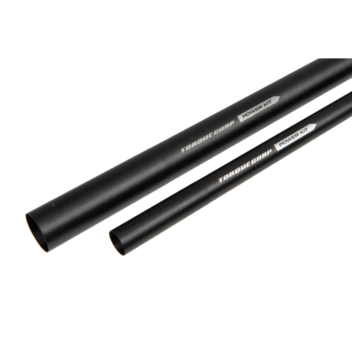 Wędka Matrix Torque Carp X Power Pole Package