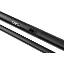Wędka Matrix Torque Carp X Power Pole Package