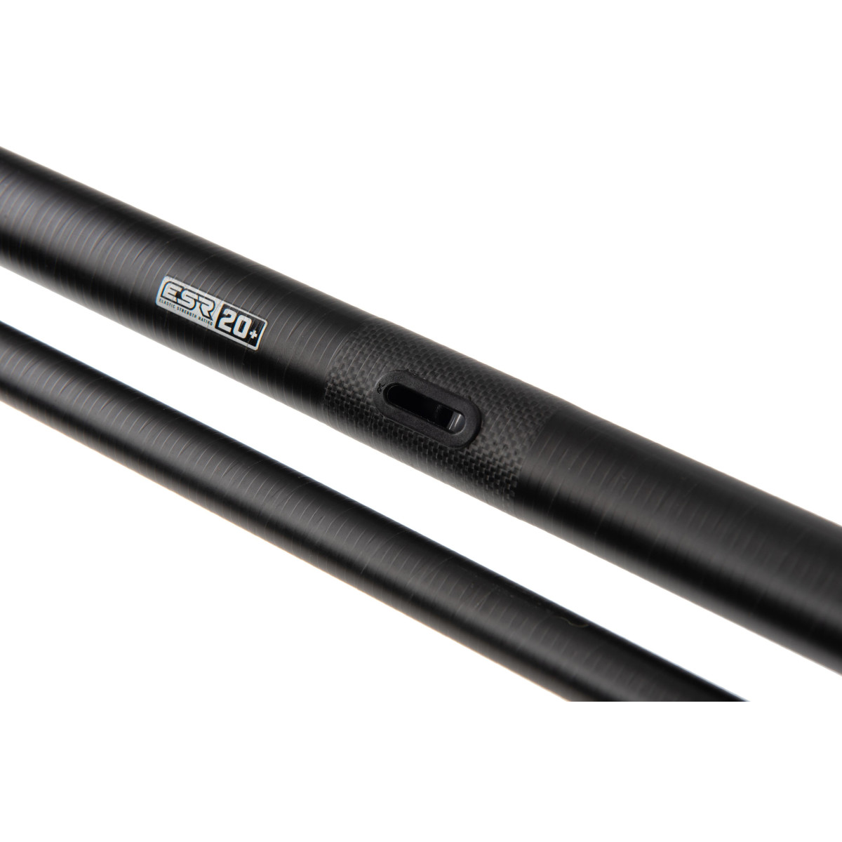 Wędka Matrix Torque Carp X Power Pole Package