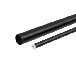Wędka Matrix Torque Carp X Power Pole Package