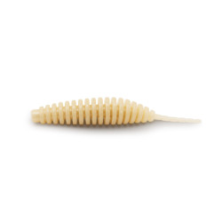 Gumy FishUp Tanta - PL11 Dirty Pearl (CHEESE)