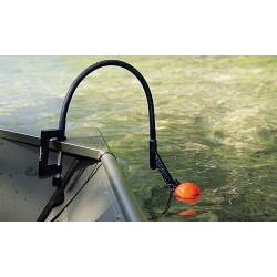 Uchwyt do łodzi Deeper Flexible Arm 2.0
