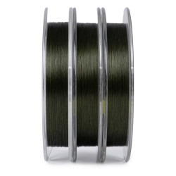 Plecionka Matrix Ultron Coated Braid 200m