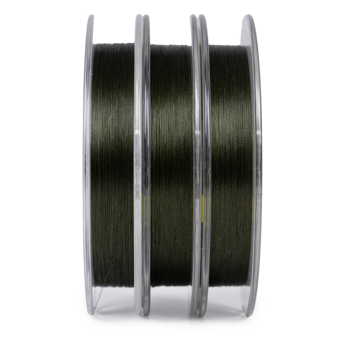 Plecionka Matrix Ultron Coated Braid 200m