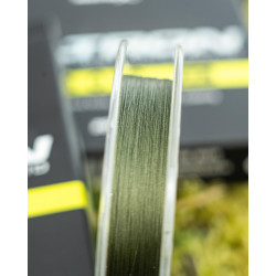 Plecionka Matrix Ultron Coated Braid 200m