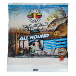 Dodatek Marcel Van Den Eynde 200g - Roach Classic