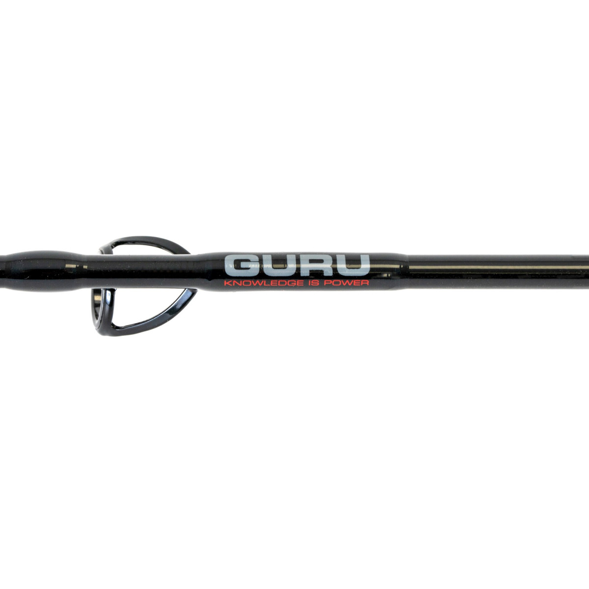 GAC123 Wędka Guru 26 A-Class Mini Method Feeder 9FT