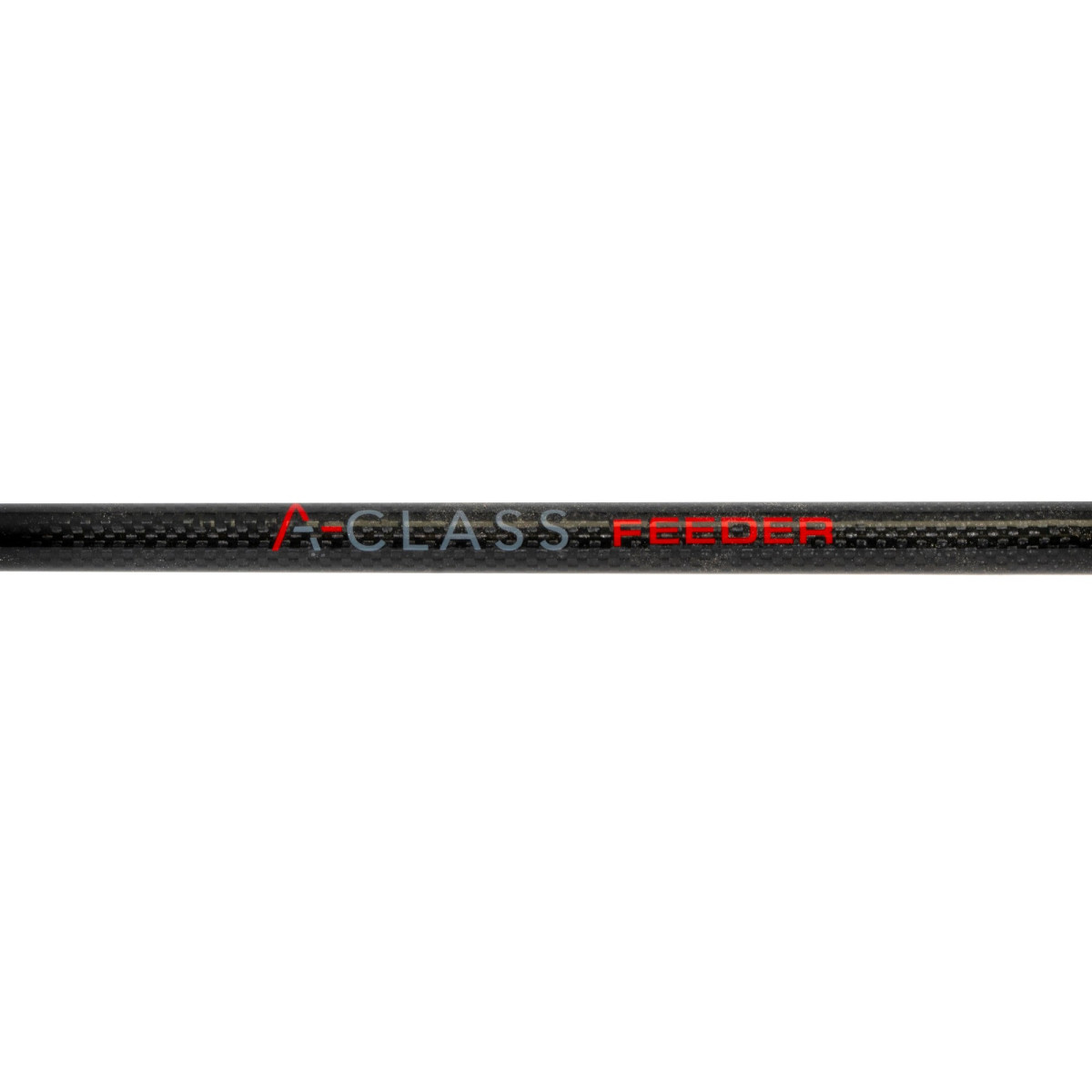 GAC123 Wędka Guru 26 A-Class Mini Method Feeder 9FT