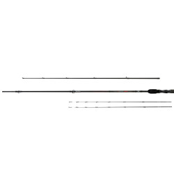 GAC123 Wędka Guru 26 A-Class Mini Method Feeder 9FT