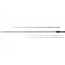 GAC126 Wędka Guru 26 A-Class Distance Method Feeder 12FT