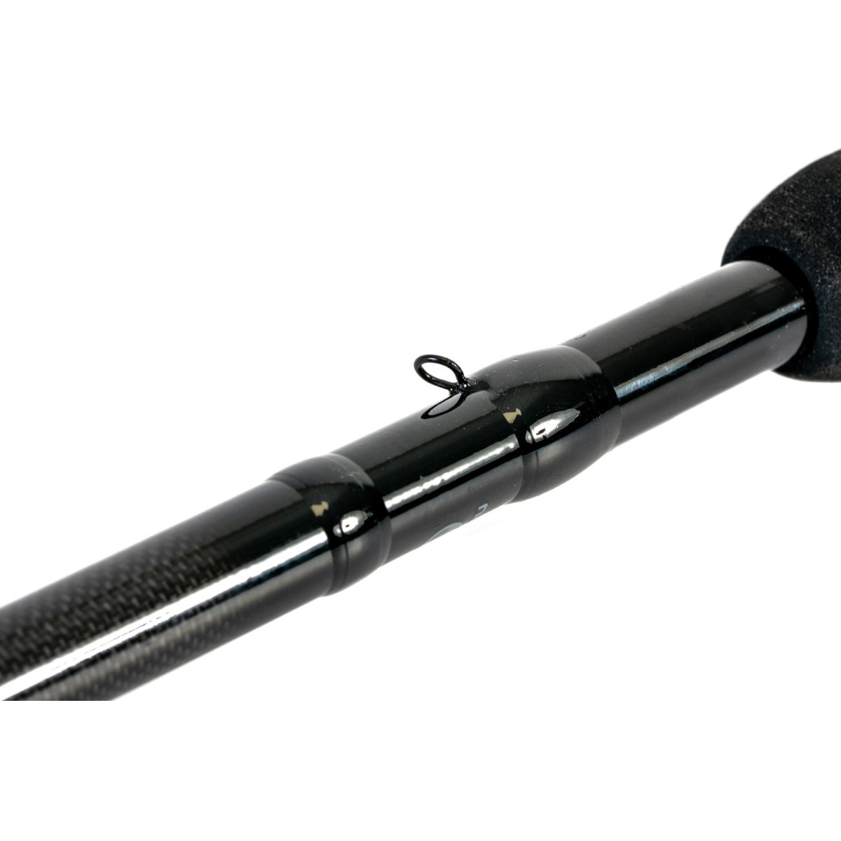 GAC127 Wędka Guru 26 A-Class Power Distance Feeder 12FT