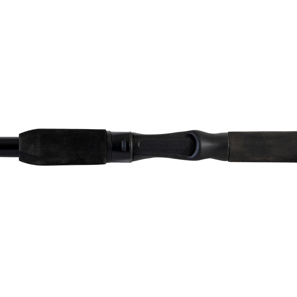 GAC127 Wędka Guru 26 A-Class Power Distance Feeder 12FT