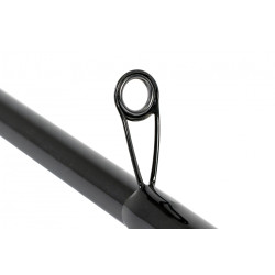 GAC130 Wędka Guru 26 A-Class Pellet Waggler 10FT