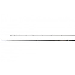 GAC130 Wędka Guru 26 A-Class Pellet Waggler 10FT