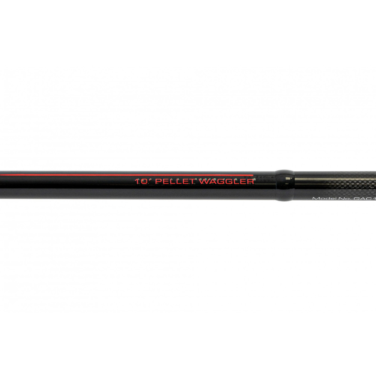 GAC130 Wędka Guru 26 A-Class Pellet Waggler 10FT