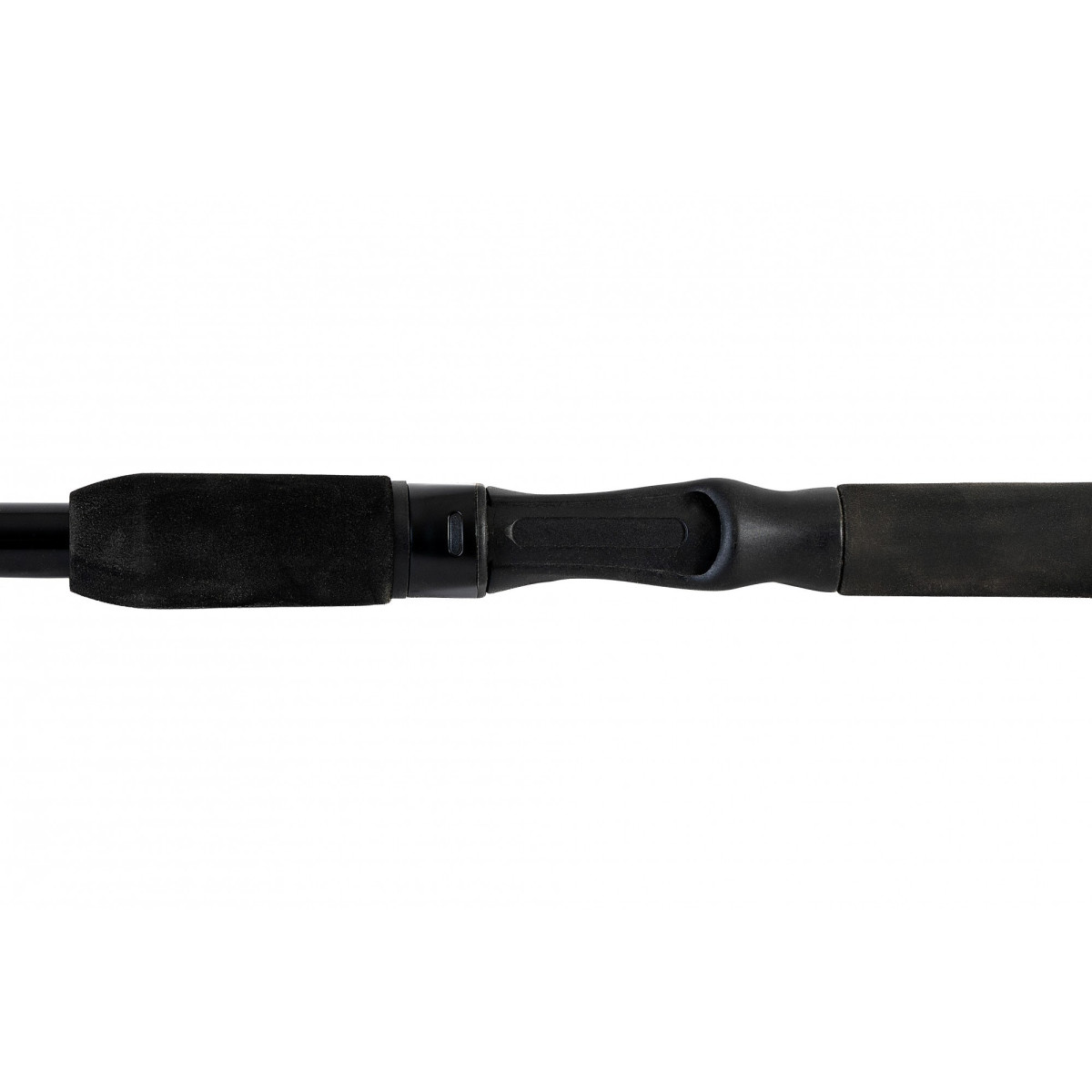 GAC130 Wędka Guru 26 A-Class Pellet Waggler 10FT