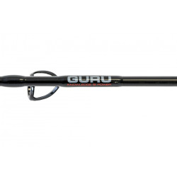 GAC130 Wędka Guru 26 A-Class Pellet Waggler 10FT