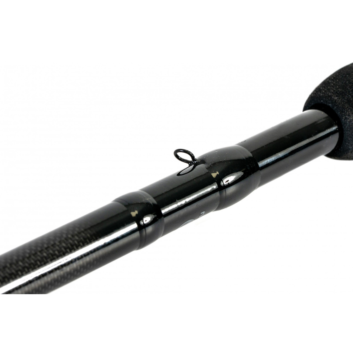 GAC130 Wędka Guru 26 A-Class Pellet Waggler 10FT