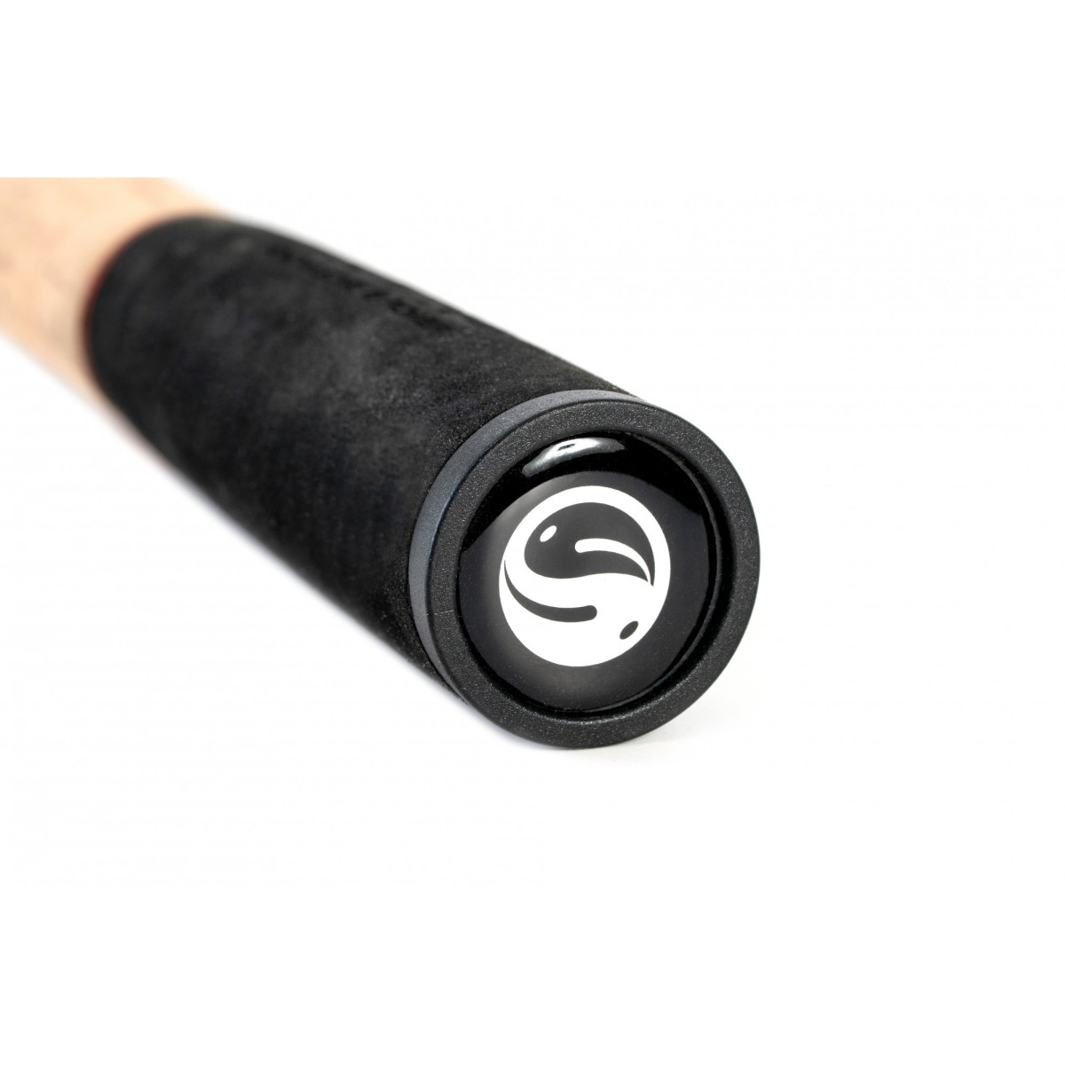 GAC130 Wędka Guru 26 A-Class Pellet Waggler 10FT