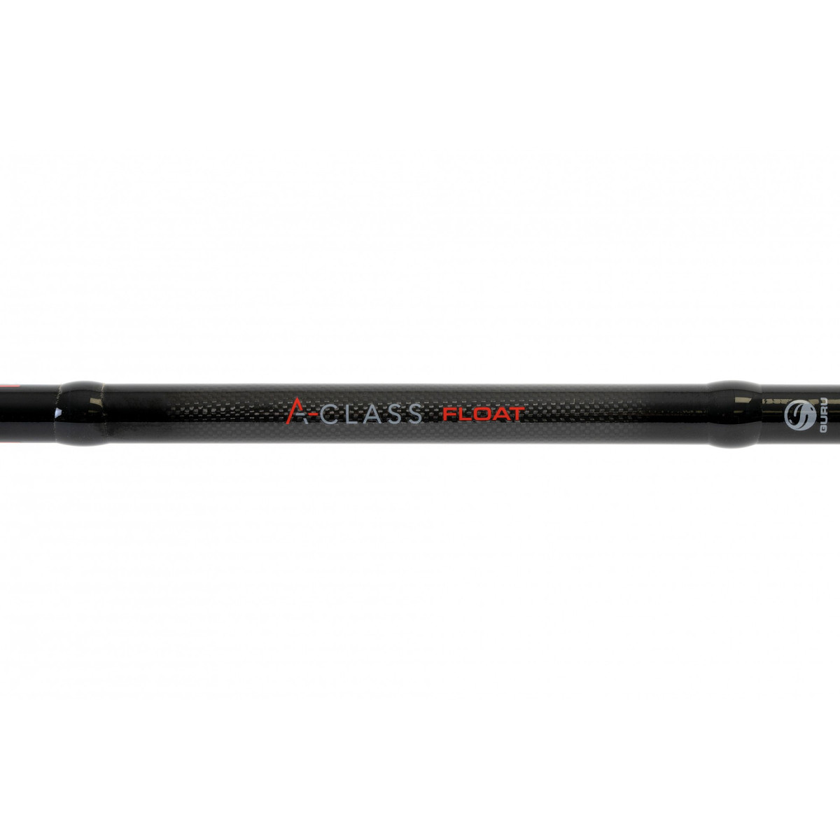 GAC130 Wędka Guru 26 A-Class Pellet Waggler 10FT