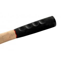 GAC130 Wędka Guru 26 A-Class Pellet Waggler 10FT
