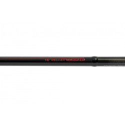 GAC130 Wędka Guru 26 A-Class Pellet Waggler 10FT