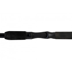 GAC130 Wędka Guru 26 A-Class Pellet Waggler 10FT