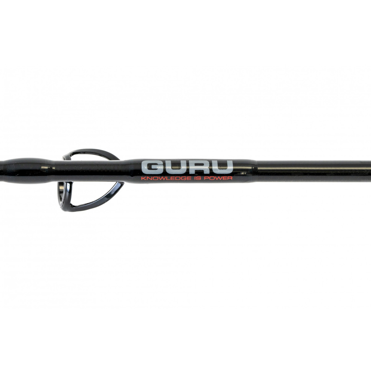 GAC130 Wędka Guru 26 A-Class Pellet Waggler 10FT