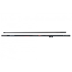 GAC134 Sztyca Guru A-Class Landing Net Handle - 2.9m