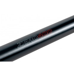 GAC134 Sztyca Guru A-Class Landing Net Handle - 2.9m